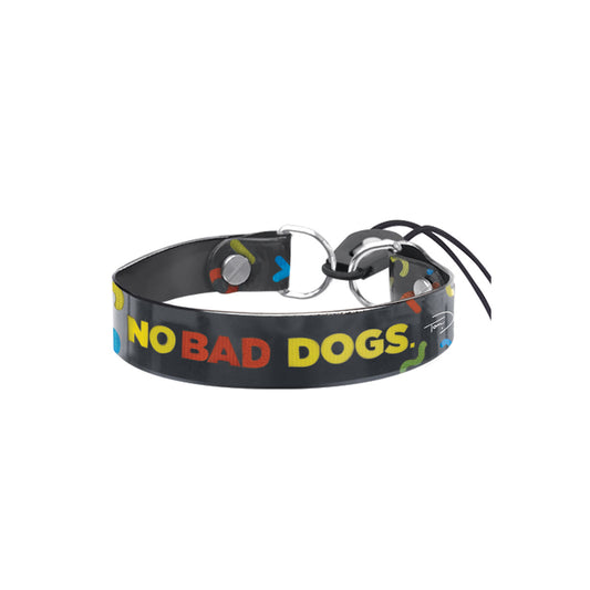 Dogtra Tom Davis Edition Bungee Collar