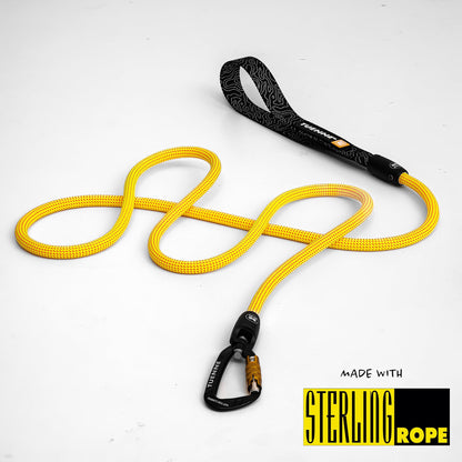 Tuenne Customizable Dog Leash