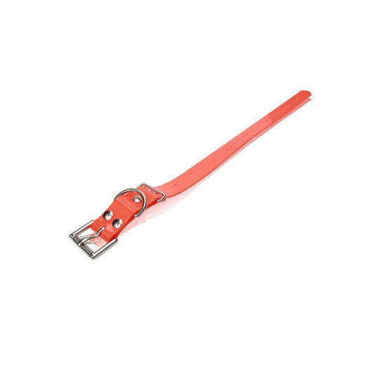 Dogtra Strap 1"X24" Orange