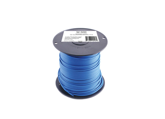 E-Collar Technologies 500² 18 ga. Wire Spool