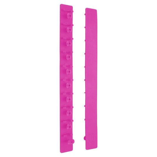 Sprenger Rubber Flexcover for Prong Collar
