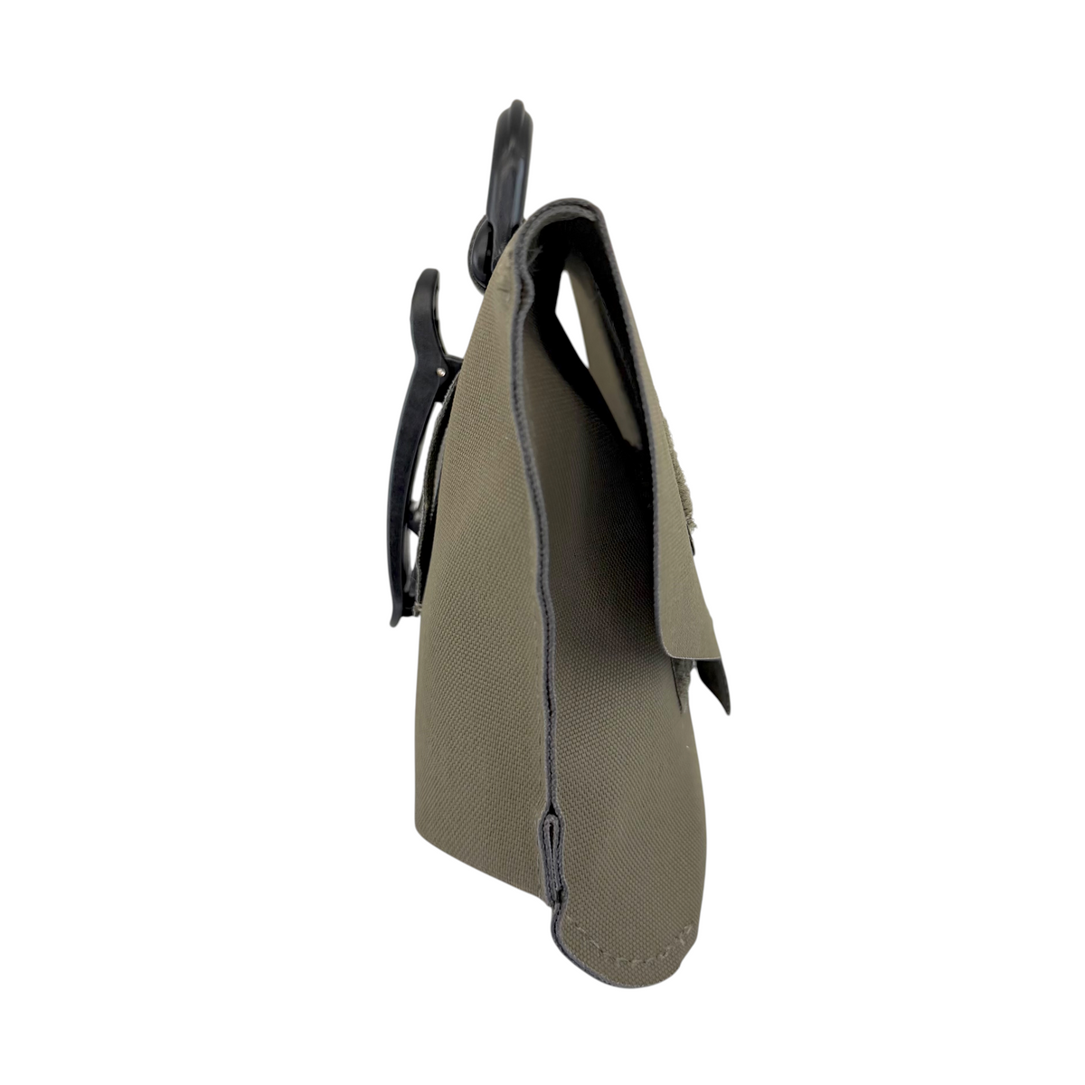 K9R - Kiloniner Low-Profile Reward Pouch
