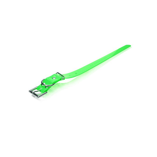 Dogtra Strap 1"X24" T&B MODELS Green