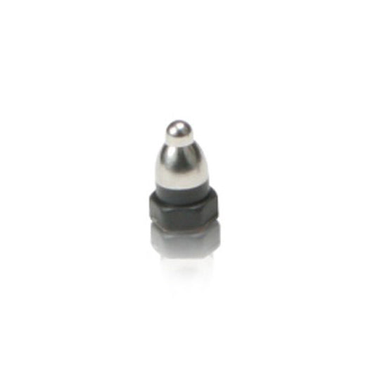 Dogtra Single Contact Point 5/8" Female (Standard)