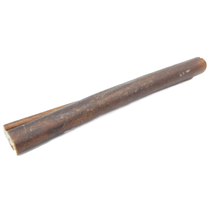 Bully Bunches 5-6 Inch Small Collagen Stick