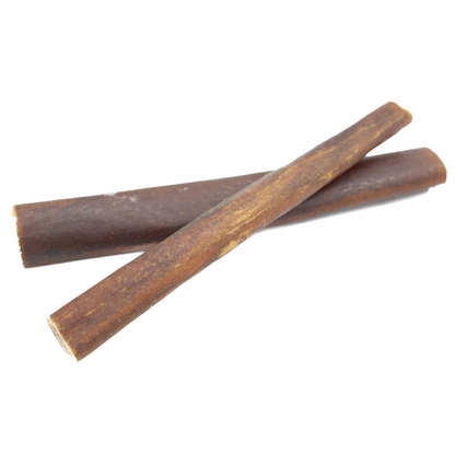 Bully Bunches 5-6 Inch Small Collagen Stick