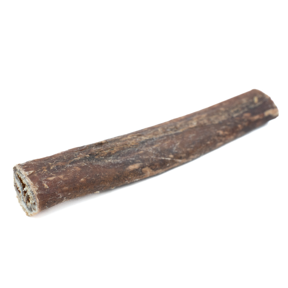 Bully Bunches 5-6 Inch Small Collagen Champion Chew