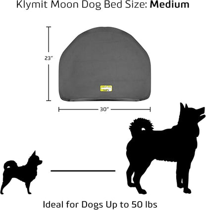 Klymit Moon Dog Bed