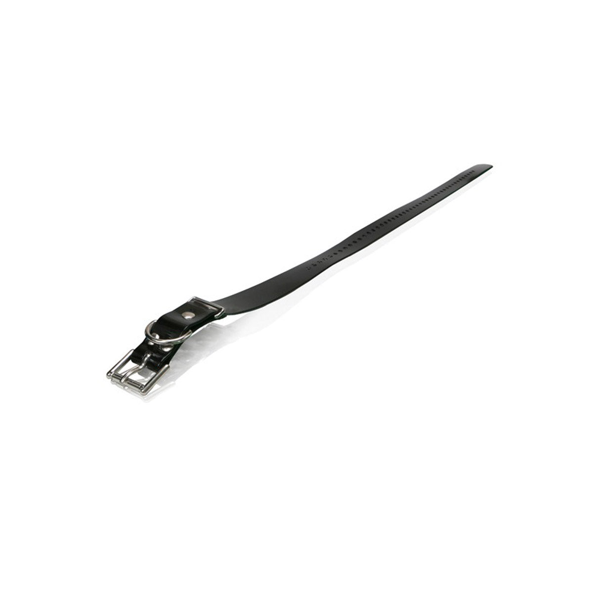 Dogtra Strap 1"X30" Black