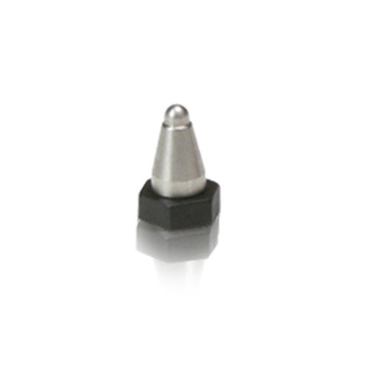 Dogtra Single Contact Point 3/4" Female