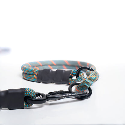Tuenne Large Norte Slip Collar