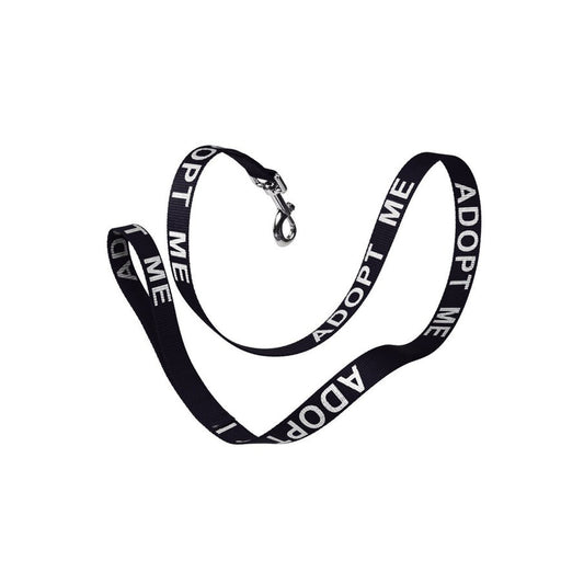 Dogline Reflective Nylon Leash