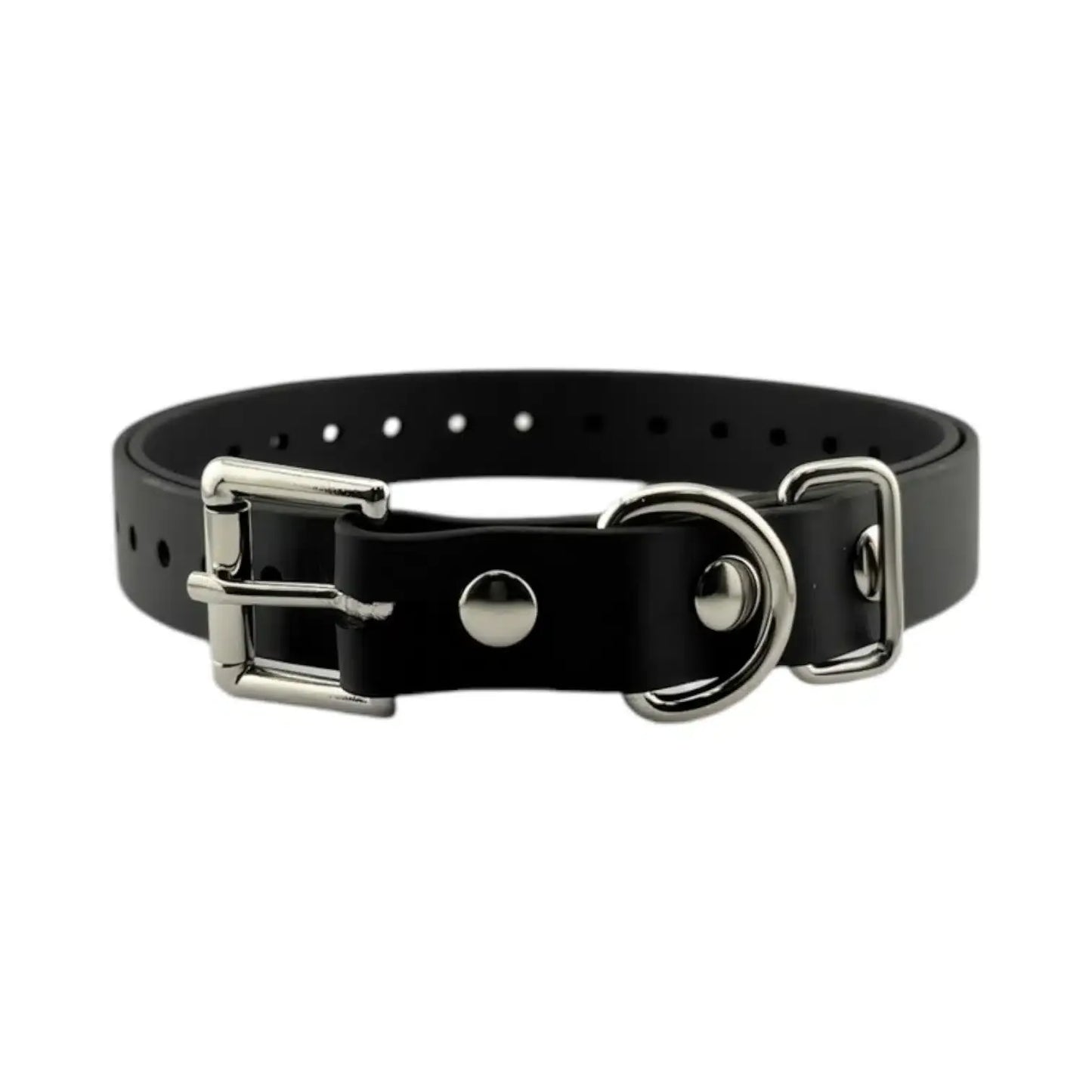 E-Collar Technologies ET-302 2T 2-Dog Mini Educator with 2 Transmitters