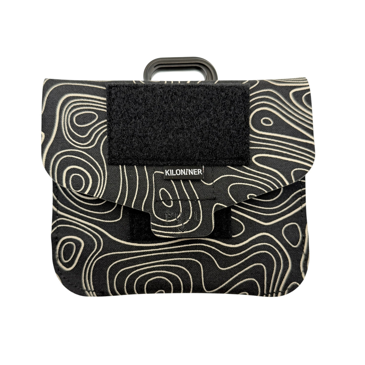 K9R - Kiloniner Low-Profile Reward Pouch