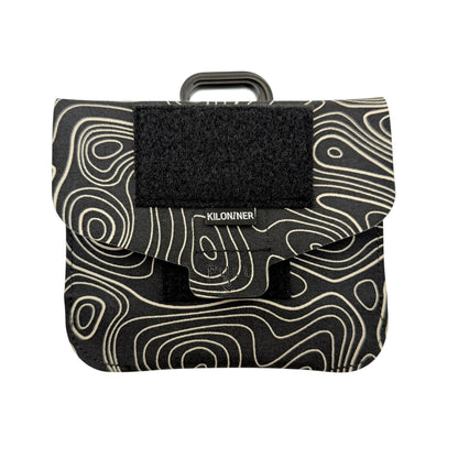 K9R - Kiloniner Low-Profile Reward Pouch