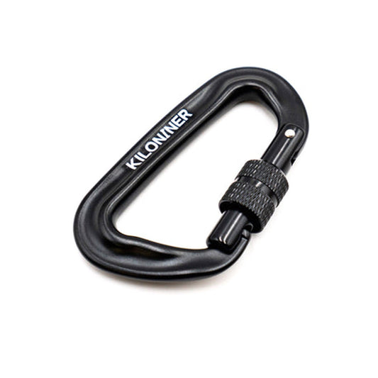 Kiloniner C1 Kiloniner Carabiner