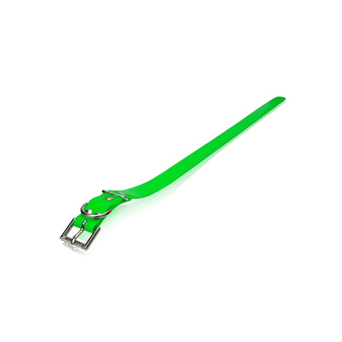 Dogtra Strap 1"X30" Green