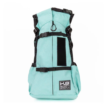 K9 Sport Sack Air 2 | The Original Backpack Dog Carrier