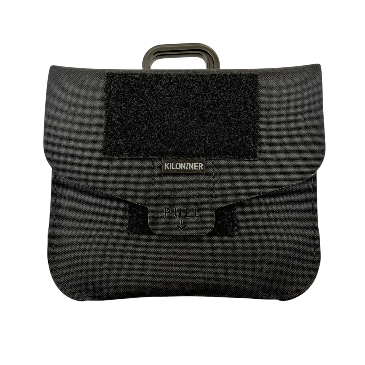 K9R - Kiloniner Low-Profile Reward Pouch