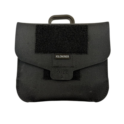 K9R - Kiloniner Low-Profile Reward Pouch