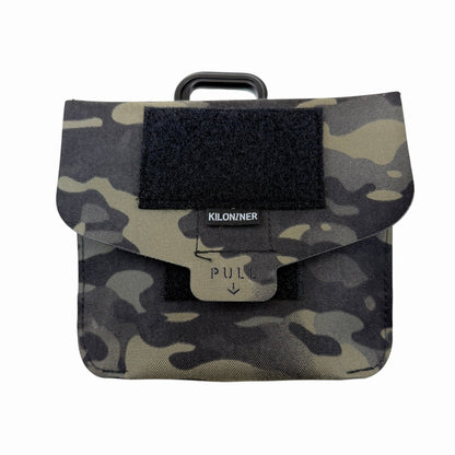 K9R - Kiloniner Low-Profile Reward Pouch