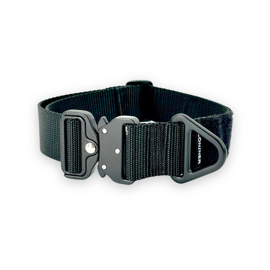 Kiloniner K9R - BCH Big Dog Collar Heavy Duty