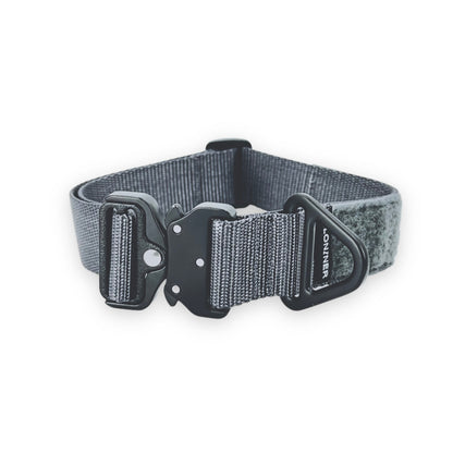 Kiloniner K9R - BCH Big Dog Collar Heavy Duty
