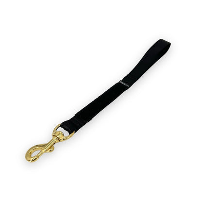 Kiloniner K9R - BTL Big Dog Traffic Leash Heavy Duty