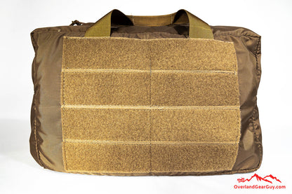 Bauer Bag