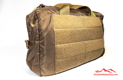 Bauer Bag