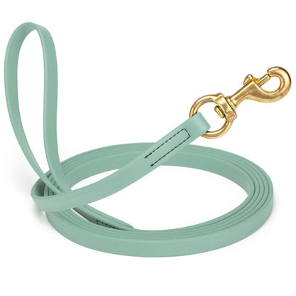 Biothane Working Dog Lead 10ft - Long Line Collection