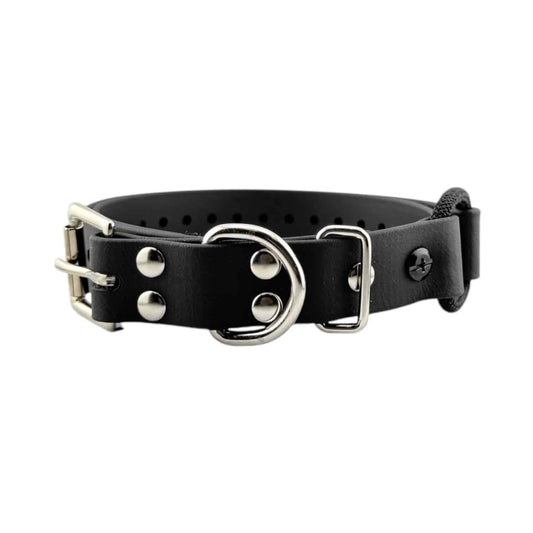 1″ Bungee Collar Strap (33″ Length)