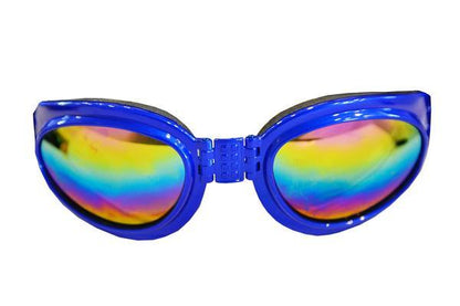 K9 Sport Sack K9 Sport Shades - Dog Goggles