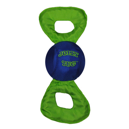 Jolly Pets Jolly Tug