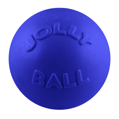 Jolly Pets Bounce-n-Play