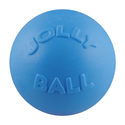Jolly Pets Bounce-n-Play