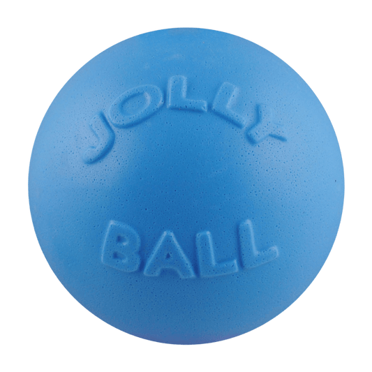 Jolly Pets Bounce-n-Play