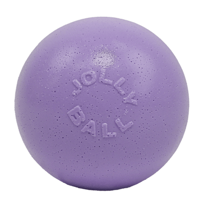 Jolly Pets Bounce-n-Play