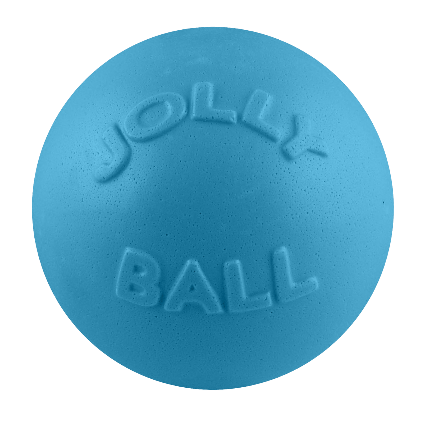 Jolly Pets Bounce-n-Play