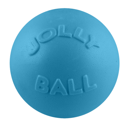 Jolly Pets Bounce-n-Play