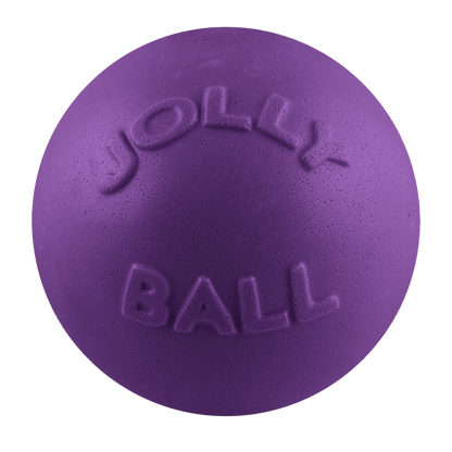 Jolly Pets Bounce-n-Play