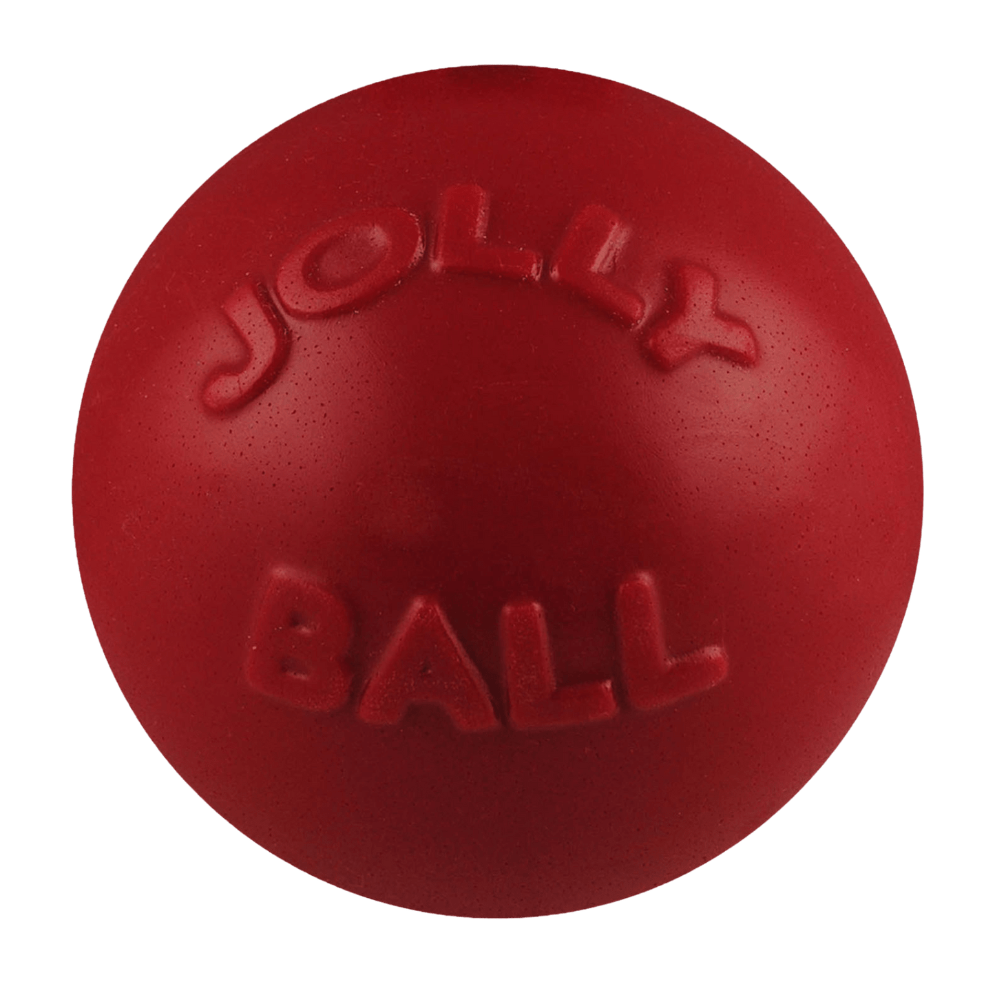 Jolly Pets Bounce-n-Play