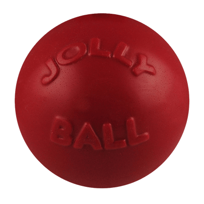 Jolly Pets Bounce-n-Play
