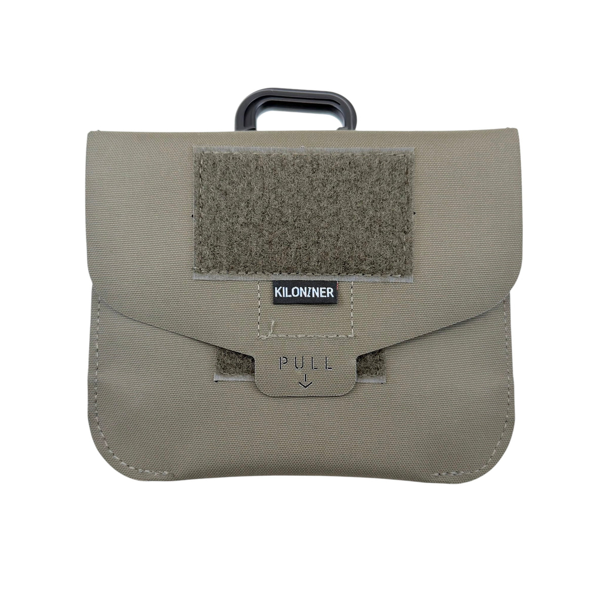K9R - Kiloniner Low-Profile Reward Pouch