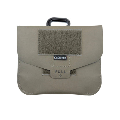 K9R - Kiloniner Low-Profile Reward Pouch