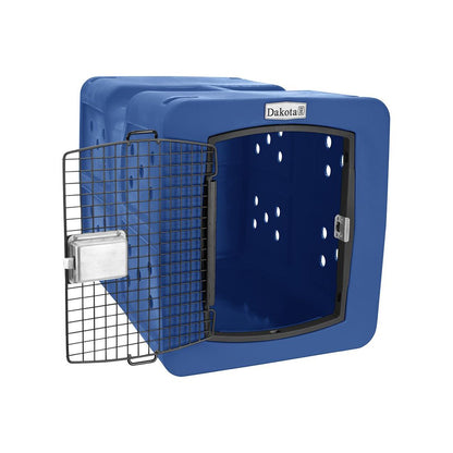 Dakota G3 Large Framed Kennel