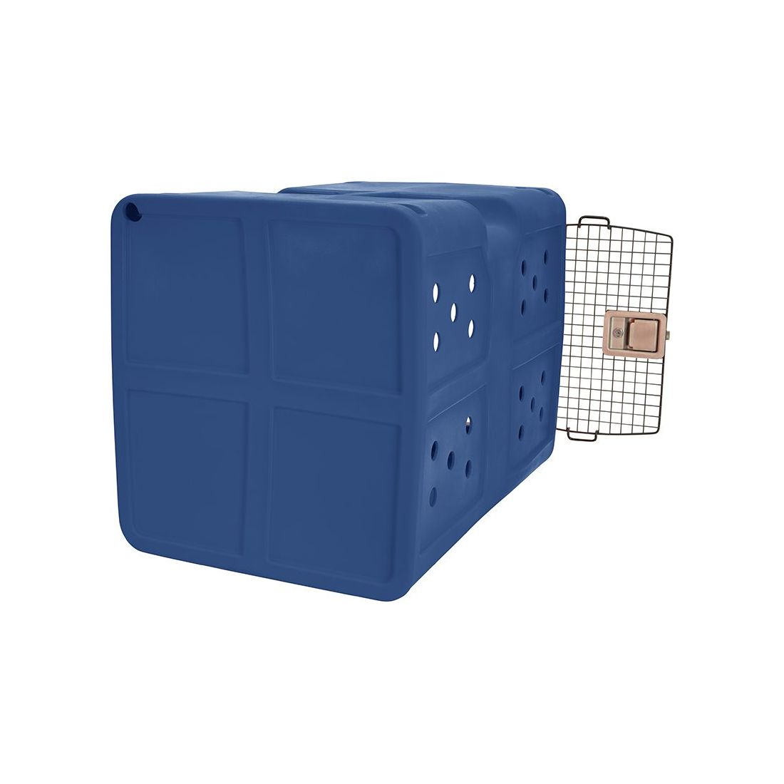 Dakota G3 Large Framed Kennel