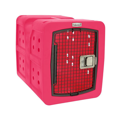 Dakota G3 Medium Framed Kennel