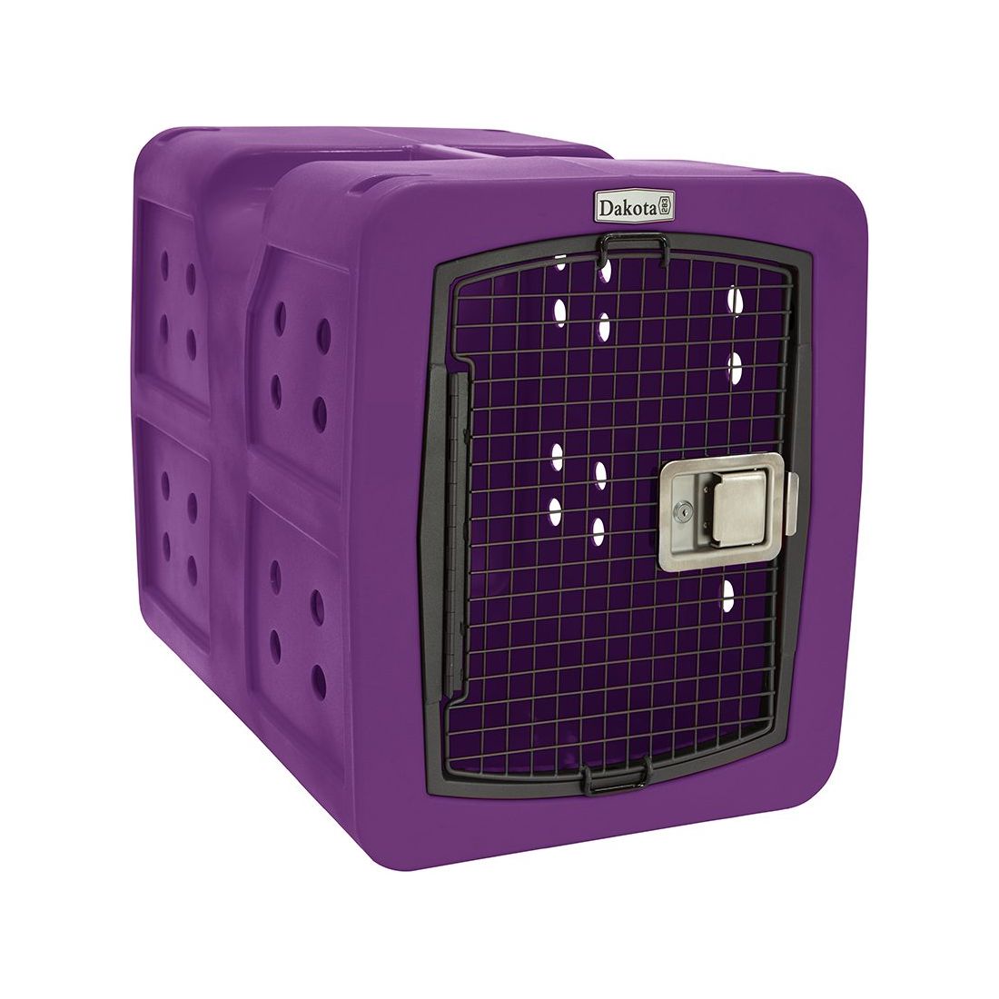 Dakota G3 Medium Framed Kennel