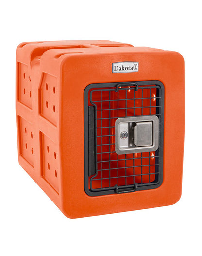 Dakota G3 Small Framed Kennel